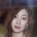 国产精品欧美亚洲区
