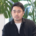 久久综合五月