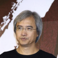 扛起同桌雪白双腿进入小说