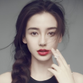 一个20岁的已婚妇女