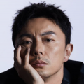 余烬之上电视剧免费高清观看