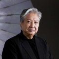 国产精品美女久久久久网