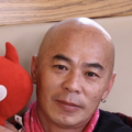 成人做爰69片免费看