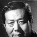 中文字幕日韩精品在线