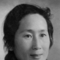 极品美女福利视频