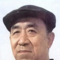 特黄色片