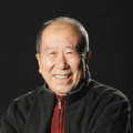 激情片网址