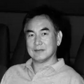 亚洲大片