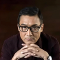 日韩精品第一