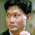 赤裸裸的朋友妈妈