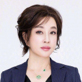 久久免费国产视频