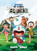 亚洲精品爱爱久久