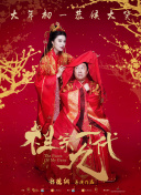 胸啊嗯～出水了视频
