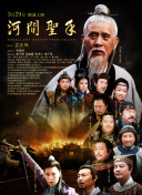 国产护士一区二区三区