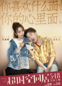 总攻np嗯多人诱受