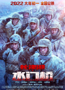国产小视频91