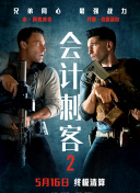 77论坛