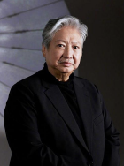 精品一区二区三区视频在线观看