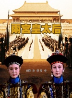 99久久精品久久久久久婷婷
