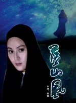 黄色短视频网站