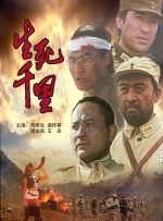 亚洲黄色免费看