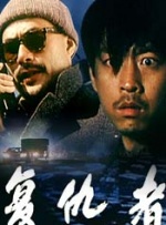 最新中文字幕第一页