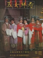 www.99久久