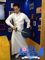 潘金莲一级乳片
