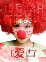 丰满少妇一区二区三区专区