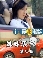 久久只有这才是精品99