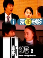 亚洲精品久久7777