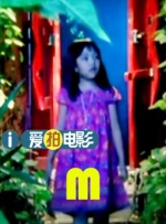 色欧美亚洲