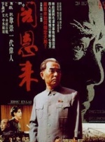 国产精品久久久久久久久免费hd