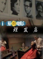 欧美裸体孕妇