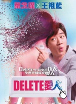 免费观看欧美一区二区三区
