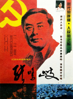 国产精品亚洲一区二区三区在线观看
