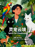 国产免费怡红院视频
