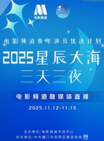 亚洲福利网址
