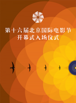 国产99视频在线观看