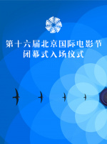 漂亮的妹妹脱衣服