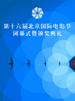 亚洲精品视频免费