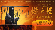 我的房间里有一个漂亮姐姐