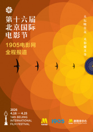 99精品国产成人一区二区在线