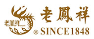 日韩国产成人精品