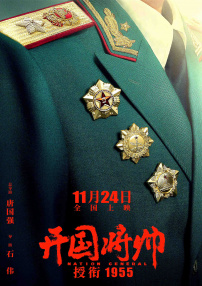 性夜影院爽黄e爽痛轻点www