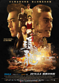 深夜福利久久
