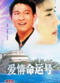 亚洲精品少妇网址