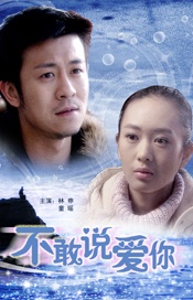微星万图师是什么定位