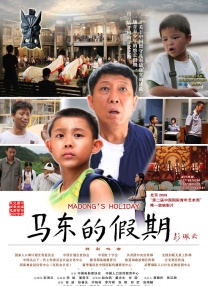 极品福利在线