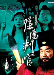 大胸美女被草